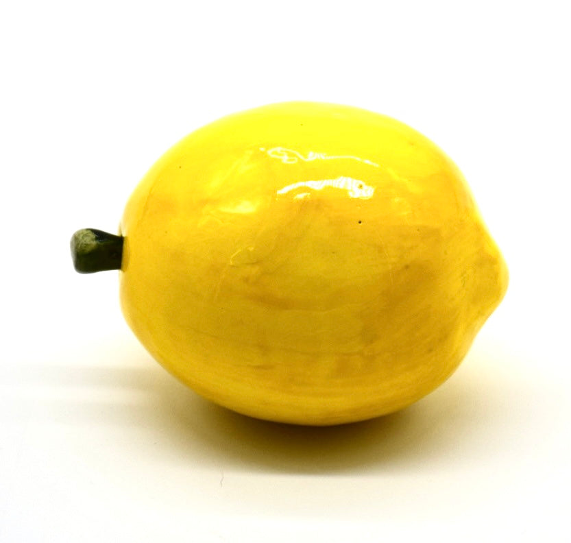 Limone