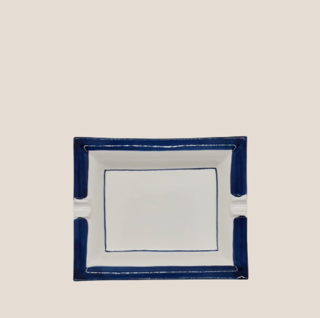 Ashtray Asolo