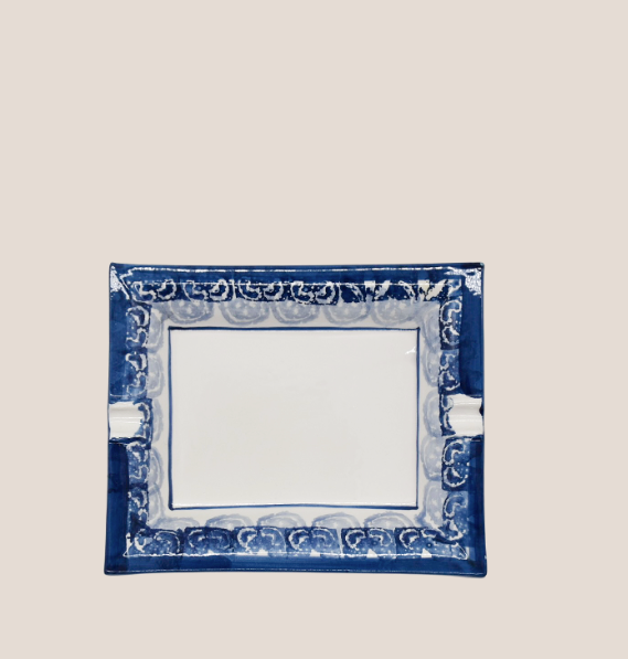 Ashtray Riccio
