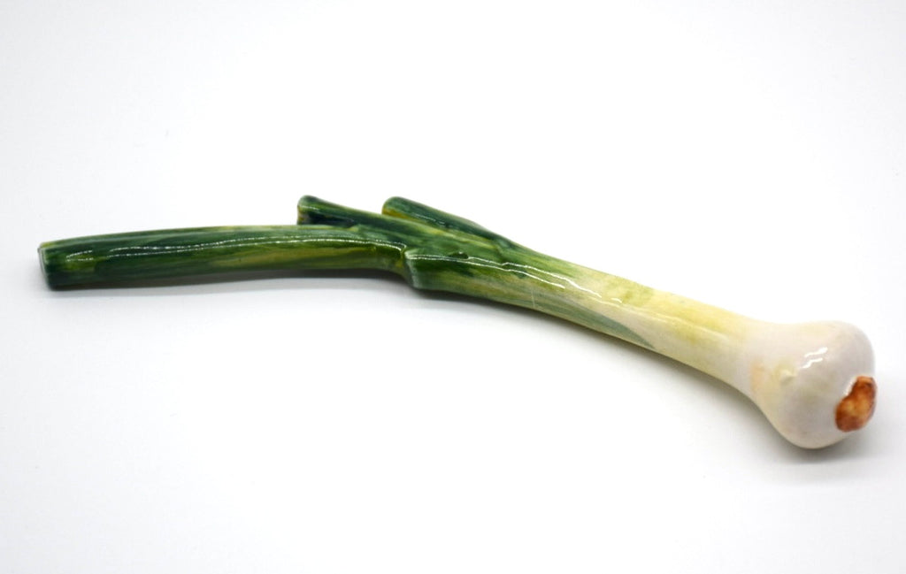 Cipollotto
