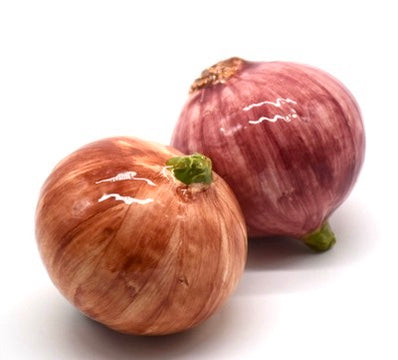 Cipolla