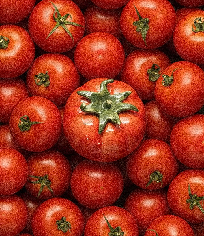 Pomodoro