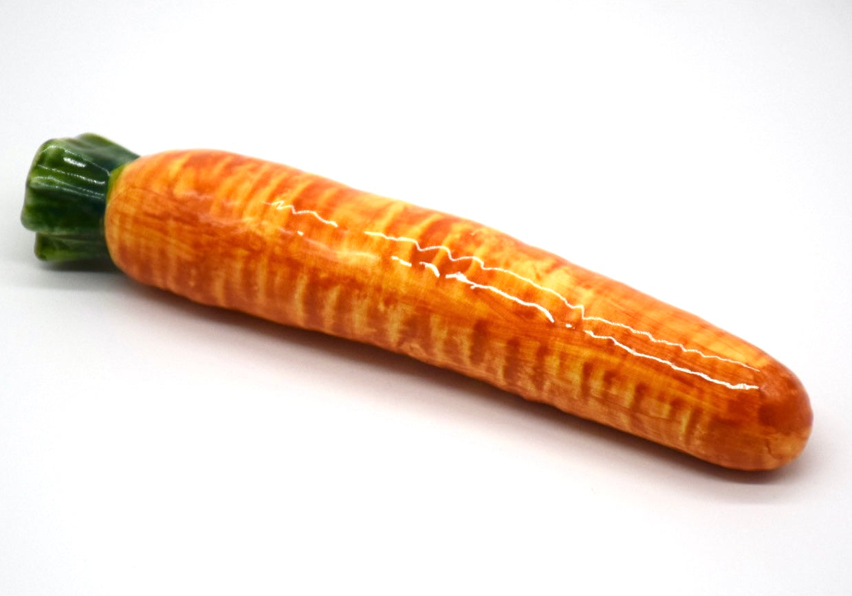 Carota