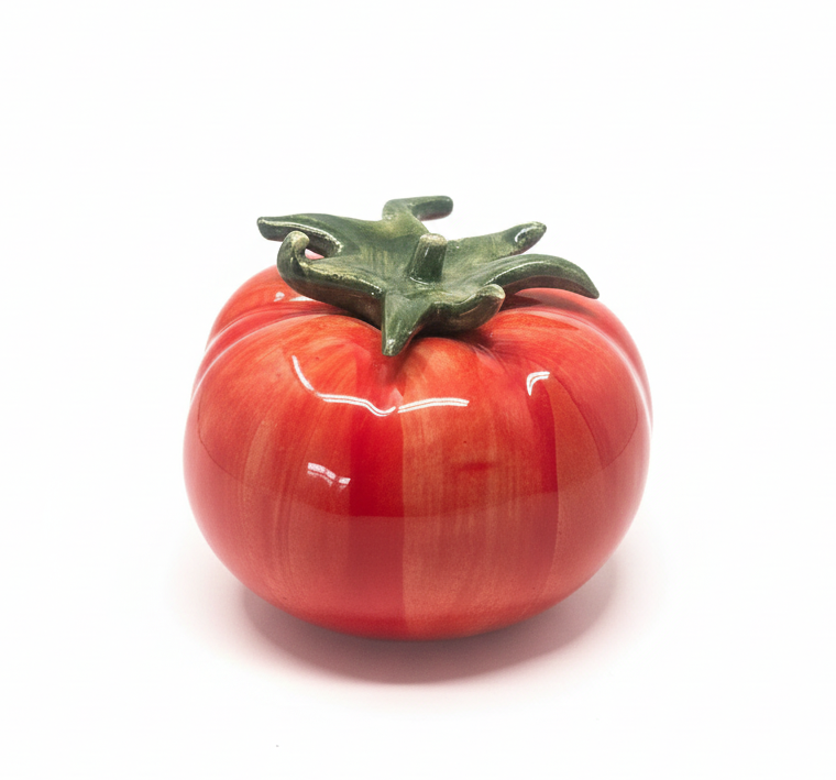 Pomodoro