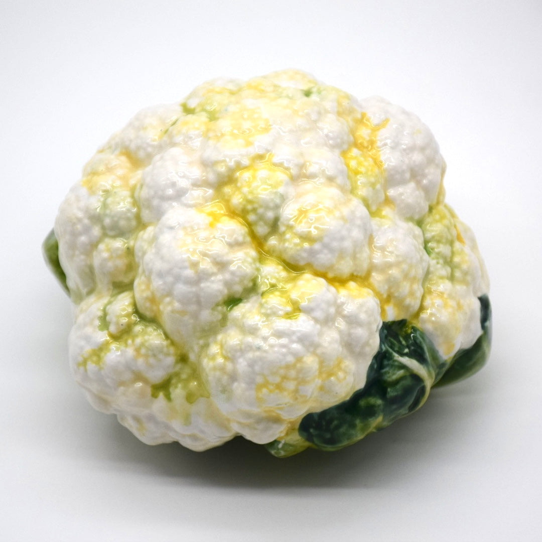 Cavolo