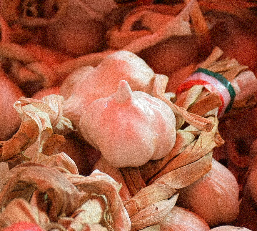 Aglio